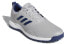 Фото #4 товара Кроссовки Adidas Cp Traxion Spikeless EE9202