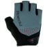 ფოტო #1 პროდუქტის ROECKL Iberia gloves