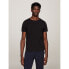 TOMMY HILFIGER UM0UM03138 Short sleeve base layer 3 units