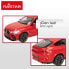 RASTAR 1:14 BMW Radio Controlled Car