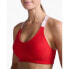 ფოტო #6 პროდუქტის 2XU Aero Sports Bra Medium Support