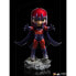 Фото #5 товара MARVEL X-Men Magneto Minico Figure