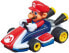 Фото #23 товара Carrera First Mario Kart Rennbahn-Set | Mario vs. Yoshi & 20065508 First Schleifer, 8 Stück (1er Pack)