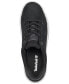 Women's Laurel Court Casual Sneakers from Finish Line