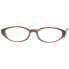 RODENSTOCK R5112-A Glasses