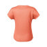 Фото #3 товара Malfini Chance (GRS) T-shirt W MLI-811M9