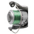 Фото #3 товара IRIDIUM Neon Spinning Reel