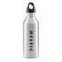 MYSTIC Mizu Water Bottle
