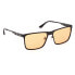 ფოტო #7 პროდუქტის BMW BW0049-H Sunglasses