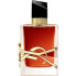 Женская парфюмерия Yves Saint Laurent EDP EDP 50 ml YSL Libre