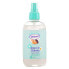 Children's Perfume Nenuco EDC (240 ml)