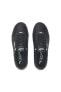 Siyah - 386405 Carına Lıft Mono Günlük Spor Ayakkabı