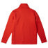 Фото #2 товара O´NEILL 1P0276 half zip fleece