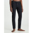 Фото #1 товара CALVIN KLEIN JEANS Slim Tapered Fit jeans