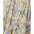 Фото #3 товара RIP CURL Oceans Together Long Skirt