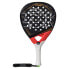 Фото #2 товара LOK Maxx Hype padel racket