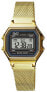 Digital watch M173J027