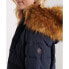 Фото #5 товара SUPERDRY New Arctic Long Puffer jacket