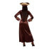 Costume for Adults Brown