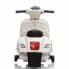 Мотоцикл MINI VESPA