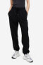 Фото #4 товара Cotton-blend Sweatpants