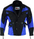 Фото #12 товара German Wear Textile motorcycle jacket suitable for combinations