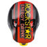 Фото #4 товара FLY RACING Formula CC 2021 off-road helmet