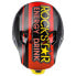 Фото #5 товара FLY RACING Formula CC 2021 off-road helmet