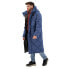 G-STAR Whistler Blanket Coat