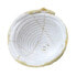 ფოტო #2 პროდუქტის YAGU Cotton Birds Nest 10-11 cm 2 Units