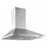 Фото #2 товара ORBEGOZO DS59160IN 60 cm Decorative Hood