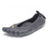 Фото #1 товара Кроссовки Vibram Fivefingers Classic Eco