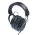 Фото #1 товара Fame Audio FT-750 Studio