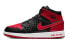 Фото #1 товара Кроссовки Jordan Air Jordan 1 Mid DM9650-001