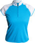 Schwinn Womens Classic Short Sleeve Cycling Jersey