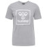 Фото #1 товара HUMMEL Isam 2.0 short sleeve T-shirt