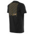 ფოტო #2 პროდუქტის DAINESE OUTLET Hatch short sleeve T-shirt