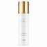 GUERLAIN Lait De Beaute Pure Radiance Cleanser 200ml Cleaner