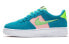 Nike Air Force 1 Low Lv8 GS CJ4093-300 Sneakers