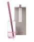 Фото #1 товара Aroma diffuser Air Design Case Pink + box 250 ml