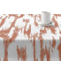 Фото #3 товара Скатерть Belum T010 Оранжевый 100 x 155 cm