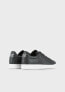 Фото #4 товара EA7 EMPORIO ARMANI Classic trainers