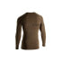 Фото #3 товара CLAWGEAR Merino Seamless long sleeve T-shirt