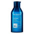 Restorative Shampoo Redken P2001100 500 ml