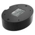 Фото #5 товара NEWELL SDC-USB For NP-FZ100 Double Charger