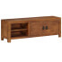 TV-Schrank D558