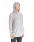 ფოტო #2 პროდუქტის Maternity Addison - 3-in1 Waterproof windbreaker