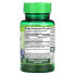 Фото #2 товара Bilberry, 2,400 mg, 100 Vegetarian Capsules (1,200 mg per Capsule)