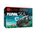 ფოტო #2 პროდუქტის FLUVAL CP3 200L circulation pump