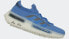 Фото #2 товара Кроссовки женские adidas NMD S1 Синие